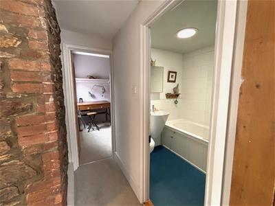 Picture 16